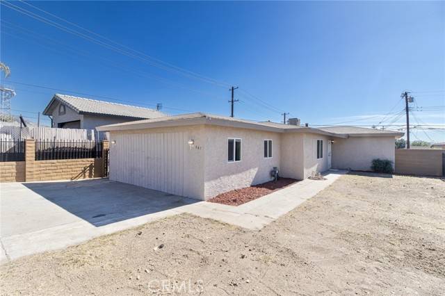 287 E 48th Street, San Bernardino, CA 92404