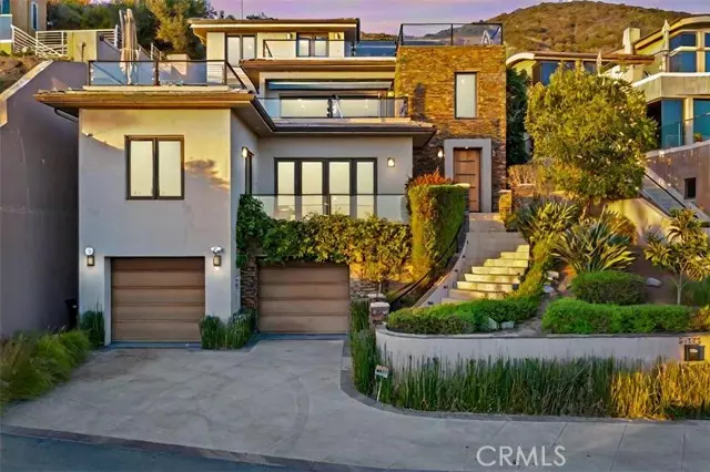 31422 Ceanothus Drive, Laguna Beach, CA 92651