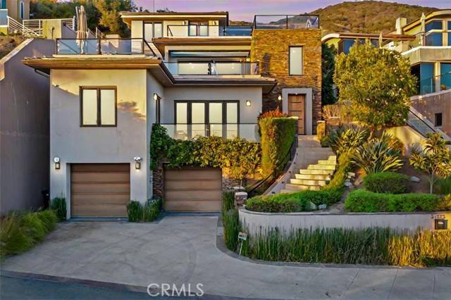 31422 Ceanothus Drive, Laguna Beach, CA 92651