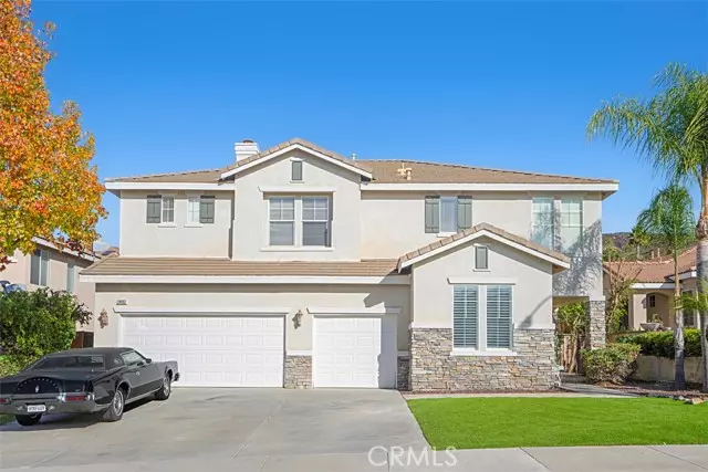 Wildomar, CA 92595,24092 Esmeralda Court