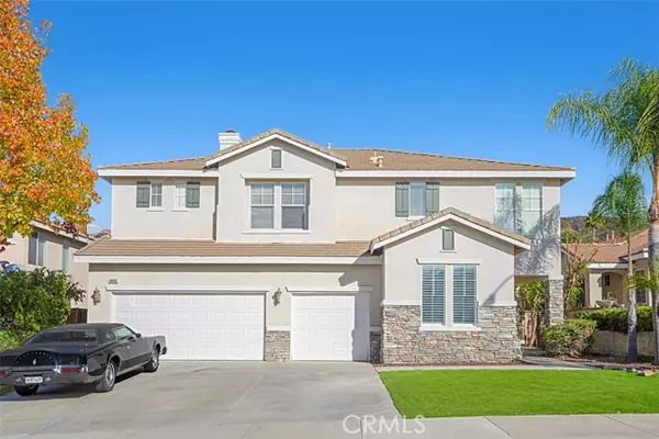 24092 Esmeralda Court, Wildomar, CA 92595