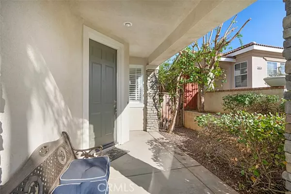 Wildomar, CA 92595,24092 Esmeralda Court