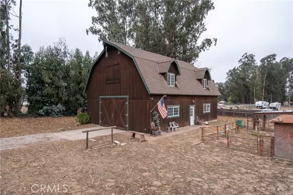 Arroyo Grande, CA 93420,564 Matilija Lane