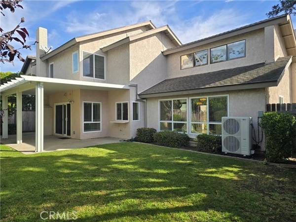 20321 Harpoon Circle, Huntington Beach, CA 92646