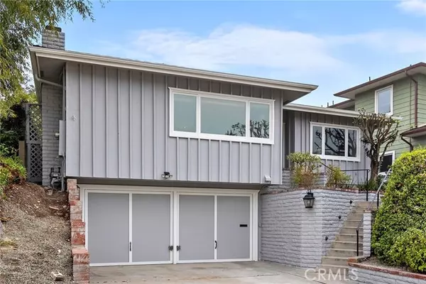 309 W Avenida Valencia, San Clemente, CA 92672