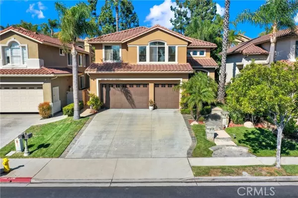 Tustin, CA 92782,2573 Newman Avenue