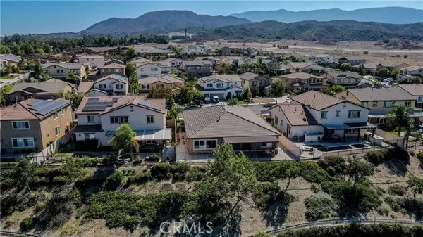 Temecula, CA 92592,45097 Morgan Heights