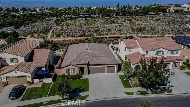 Temecula, CA 92592,45097 Morgan Heights