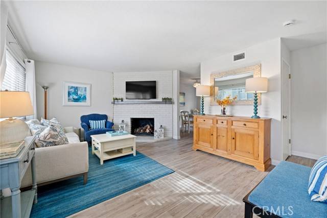 Huntington Beach, CA 92646,9795 Continental Drive