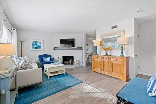 Huntington Beach, CA 92646,9795 Continental Drive