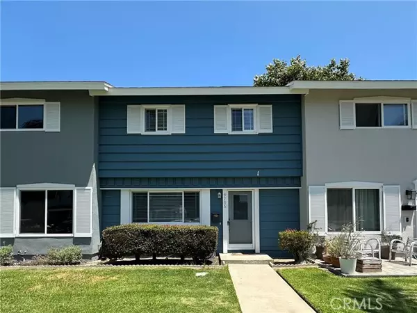 9795 Continental Drive, Huntington Beach, CA 92646