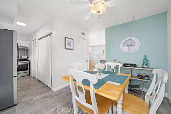Huntington Beach, CA 92646,9795 Continental Drive
