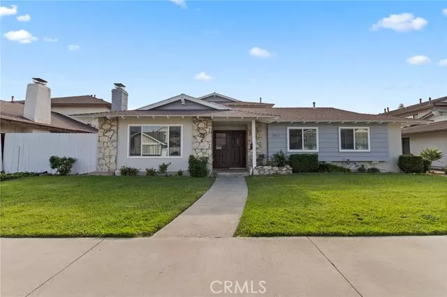 Huntington Beach, CA 92646,18612 Demion Lane