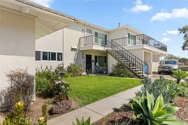 Huntington Beach, CA 92646,18612 Demion Lane