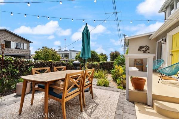 31641 2nd Avenue, Laguna Beach, CA 92651