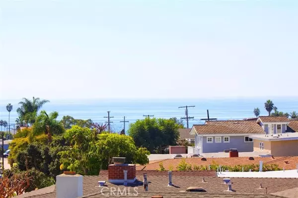 San Clemente, CA 92672,114 W Avenida Cadiz