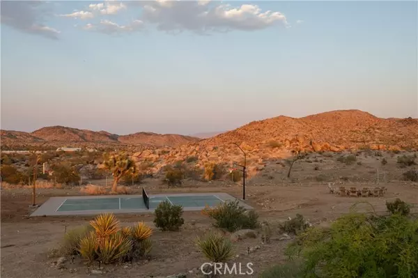 Yucca Valley, CA 92284,59855 Security Drive