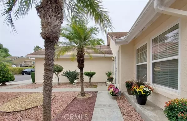 Oceanside, CA 92057,5432 Loganberry Way