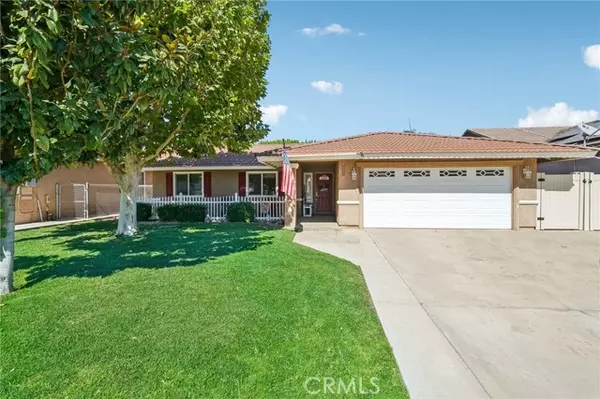 29981 White Wake Drive, Canyon Lake, CA 92587