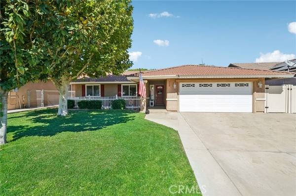 29981 White Wake Drive, Canyon Lake, CA 92587