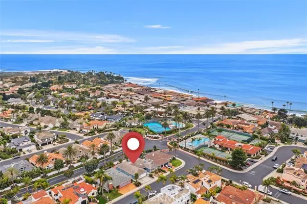 217 Calle Potro, San Clemente, CA 92672