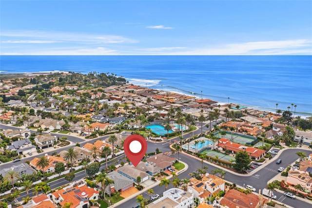 217 Calle Potro, San Clemente, CA 92672