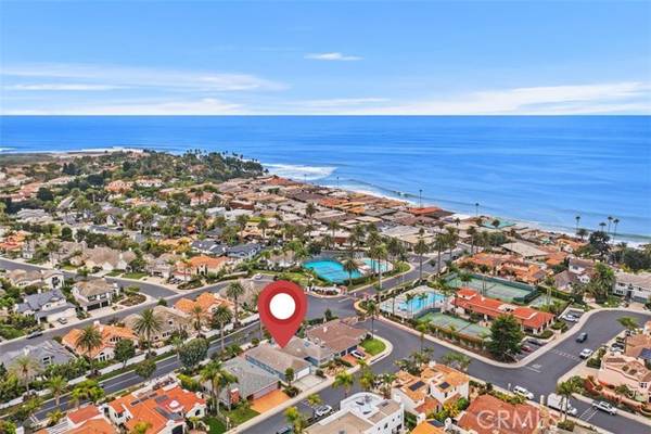 217 Calle Potro, San Clemente, CA 92672