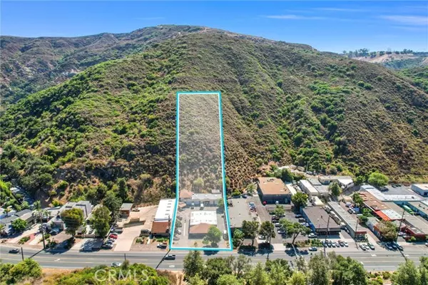 Laguna Beach, CA 92651,2307 Laguna Canyon Road