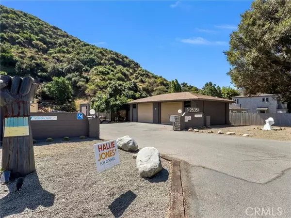 Laguna Beach, CA 92651,2535 Laguna Canyon Road