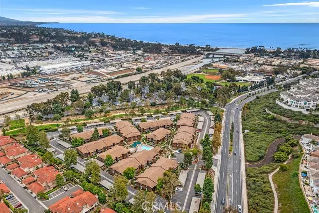 Dana Point, CA 92629,33852 Del Obispo Street #137