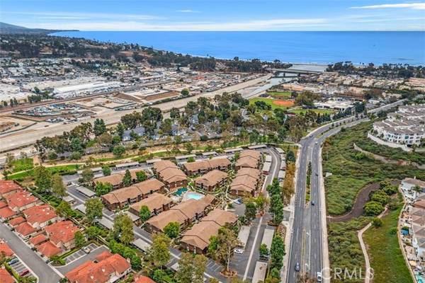 33852 Del Obispo Street #137, Dana Point, CA 92629