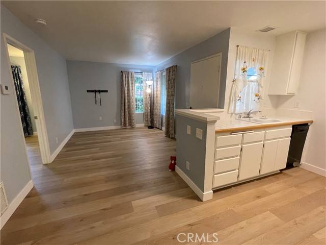 23252 La Mar #A, Mission Viejo, CA 92691