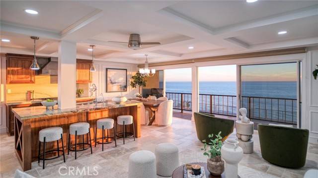 31423 Coast #51, Laguna Beach, CA 92651