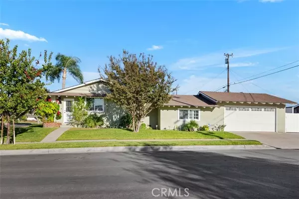 La Habra, CA 90631,2610 Redcoach Lane