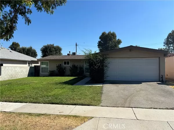 27548 Camp Plenty Road, Canyon Country (santa Clarita), CA 91351