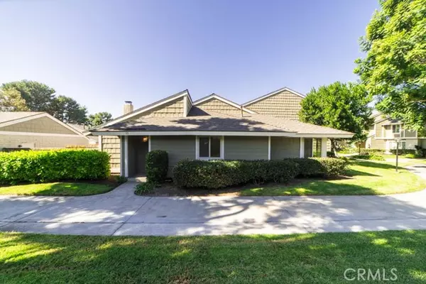 15 STONEPINE, Irvine, CA 92604