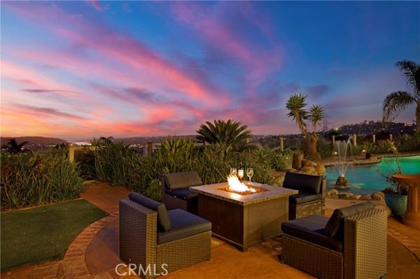 3313 Cabo Court, Carlsbad, CA 92009