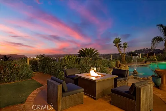 Carlsbad, CA 92009,3313 Cabo Court