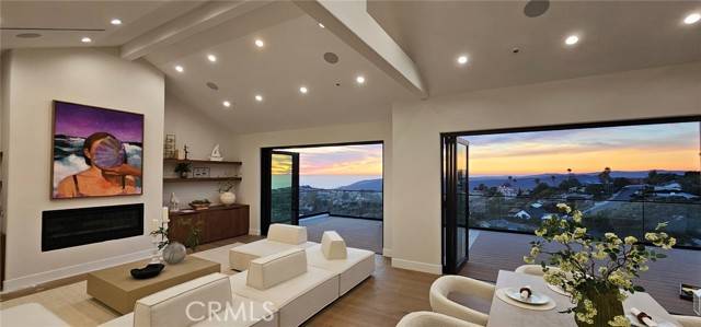 3059 Cresta Way, Laguna Beach, CA 92651