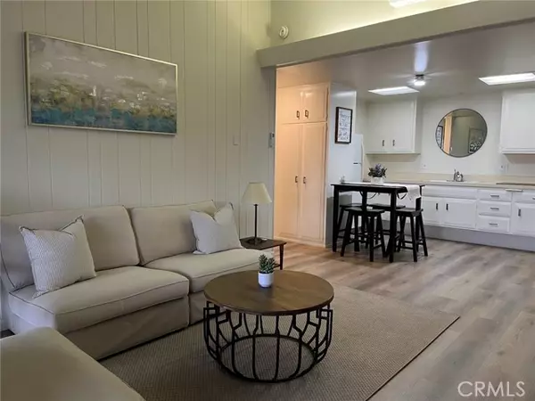 1123 Northwood Rd #9-236I, Seal Beach, CA 90740