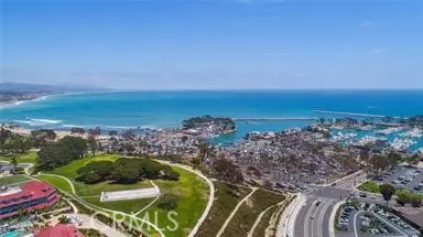 Dana Point, CA 92629,34300 Lantern Bay Drive #16