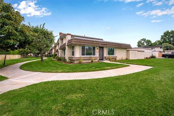 14262 Baker Street, Westminster, CA 92683