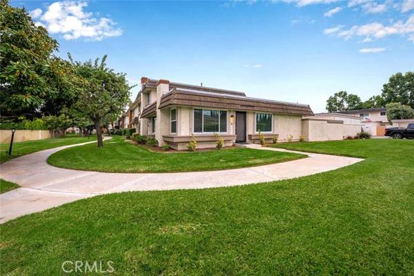 14262 Baker Street, Westminster, CA 92683