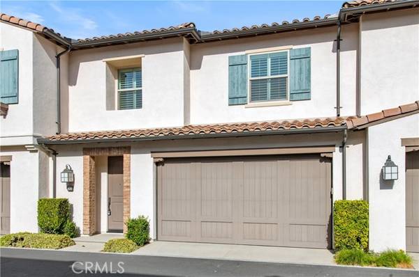 143 Augustine, Irvine, CA 92618