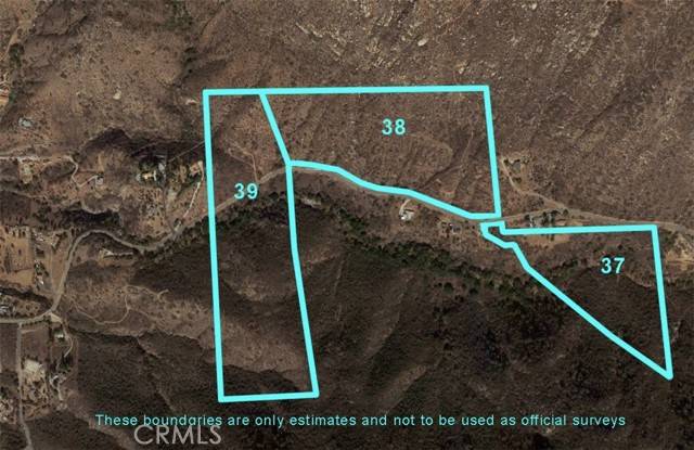 El Cajon, CA 92019,0 Dehesa Road