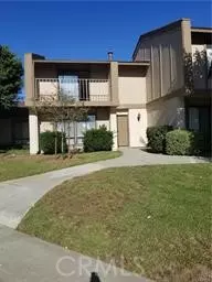 Orange, CA 92865,2907 N Cottonwood Street #2