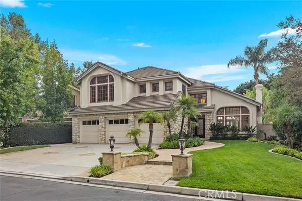 Laguna Hills, CA 92679,25 Summerside