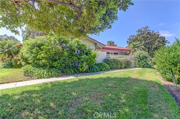 3073 Via Serena #C, Laguna Woods, CA 92637