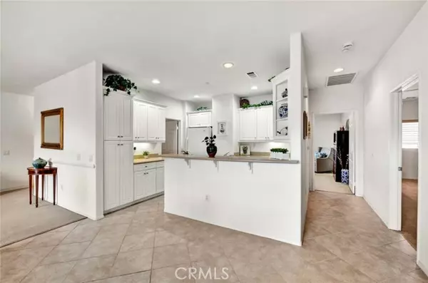 Fountain Valley, CA 92708,17784 Independence Lane