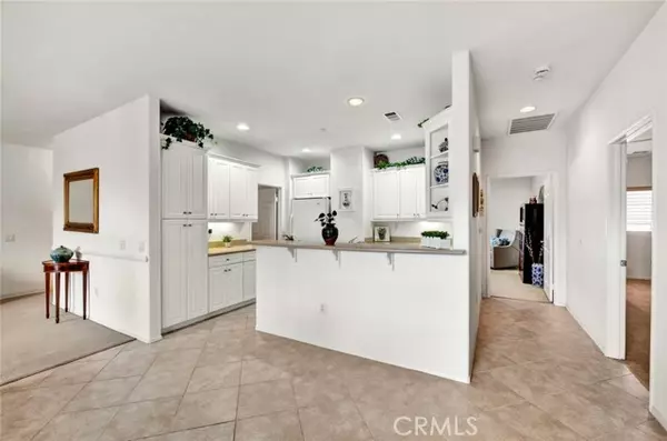 Fountain Valley, CA 92708,17784 Independence Lane